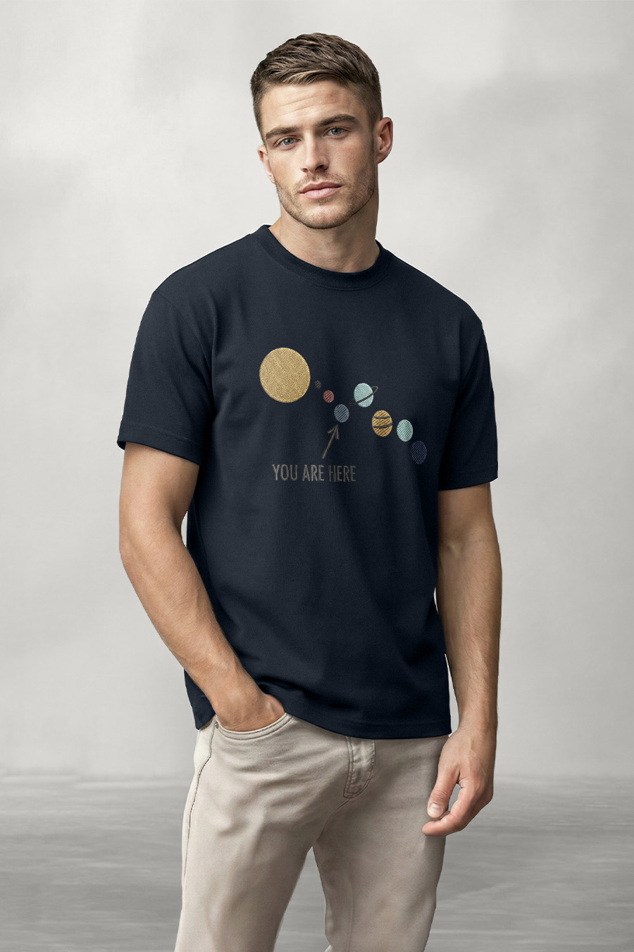 t-shirt-man-a-g4-front-full-blue-5771.jpg