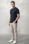 t-shirt-man-a-g4-back-full-blue-5835.jpg