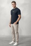 t-shirt-man-a-hanger-back-full-blue-5844.jpg
