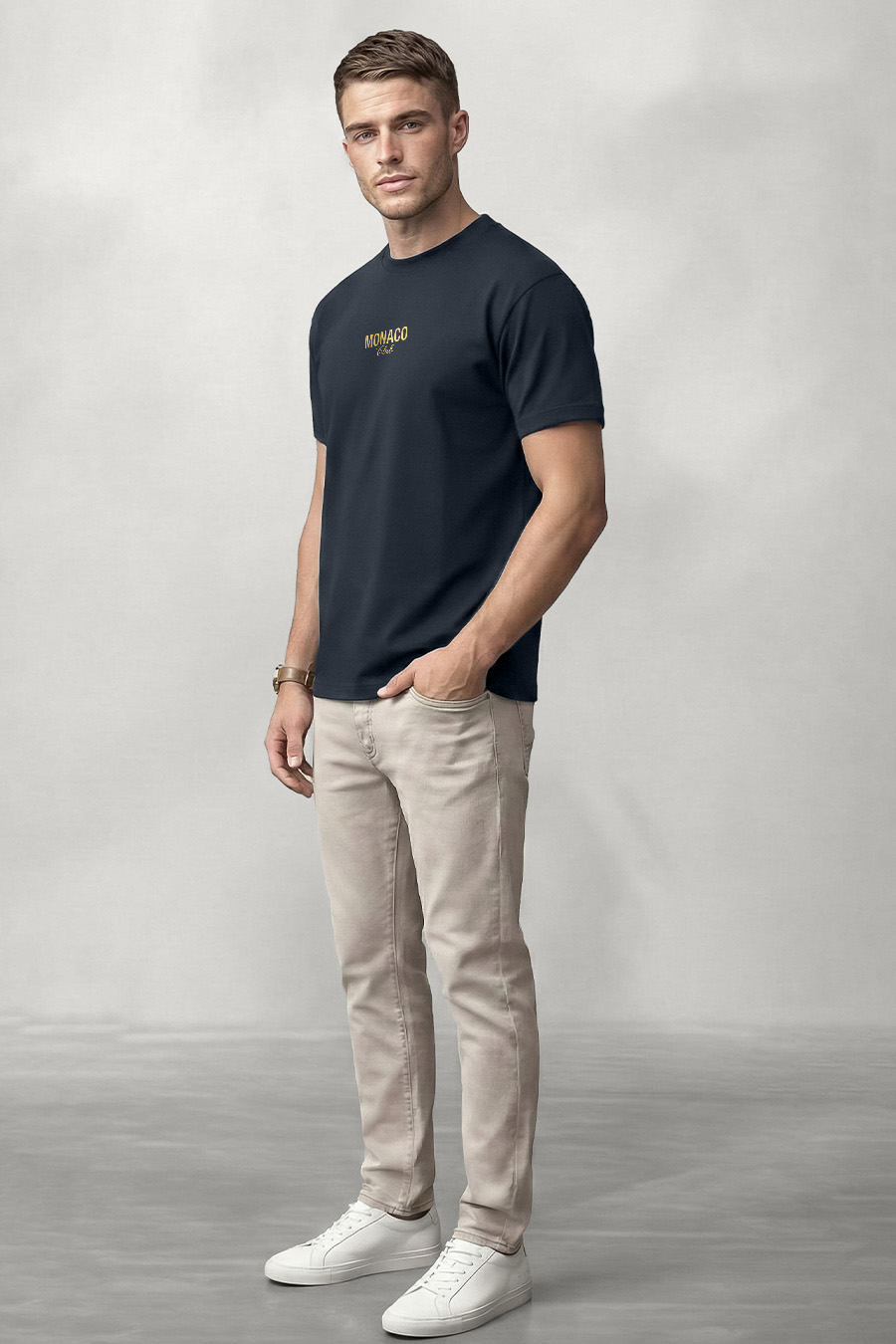 t-shirt-man-a-g4-front-full-blue-5844.jpg