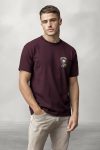 t-shirt-man-a-hanger-front-zoom1-burgundy-5706.jpg