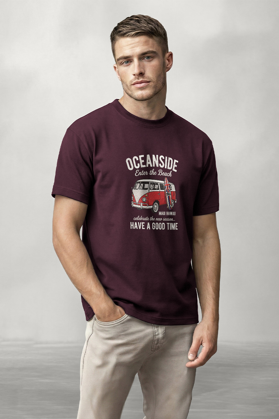 t-shirt-man-a-g4-front-full-burgundy-5748.jpg