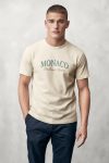 t-shirt-man-a-hanger-front-zoom1-ecru-5746.jpg