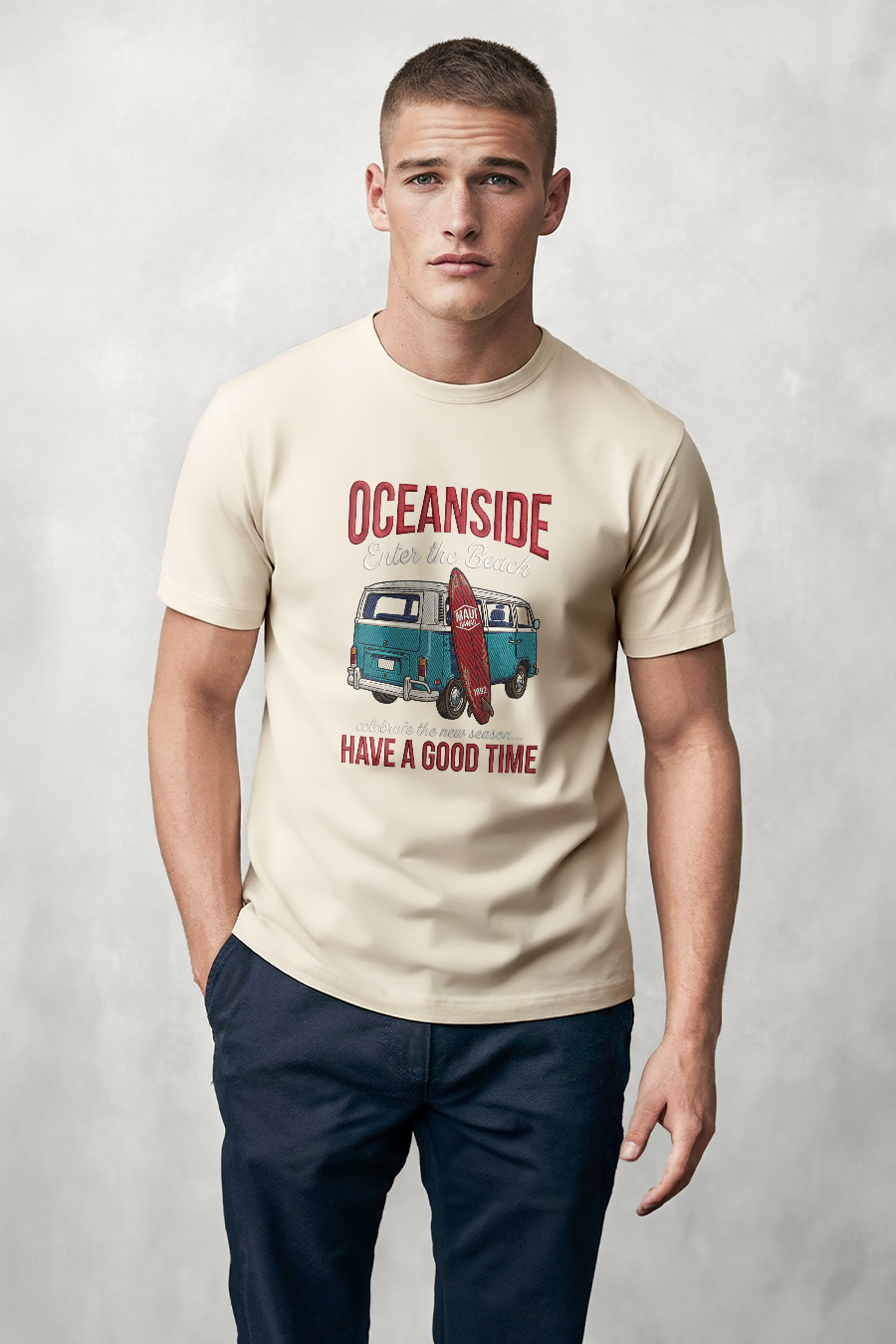 t-shirt-man-a-g4-front-full-ecru-5764.jpg