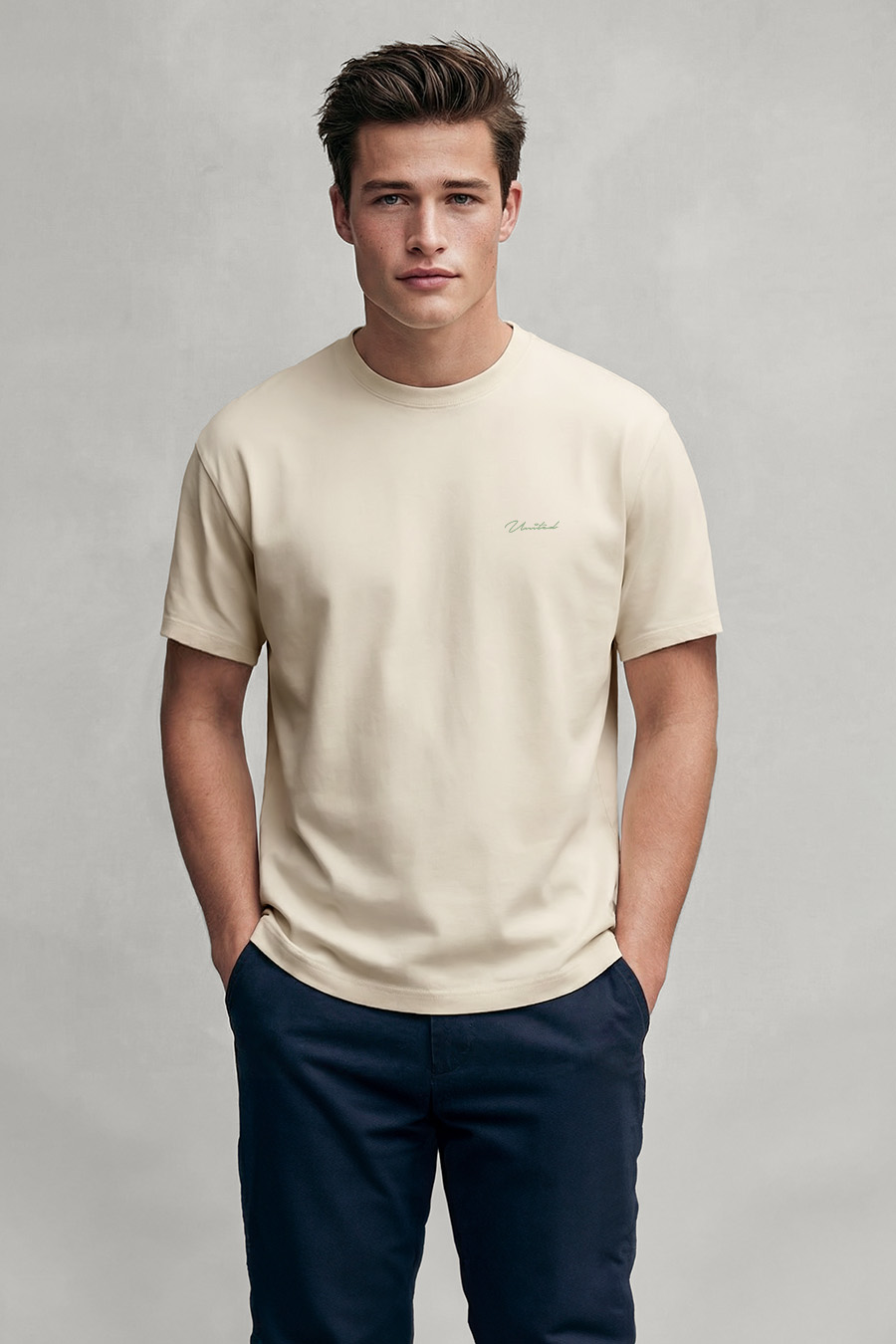 t-shirt-man-a-g4-front-full-ecru-5801.jpg
