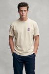 t-shirt-man-a-g4-back-full-ecru-5860.jpg