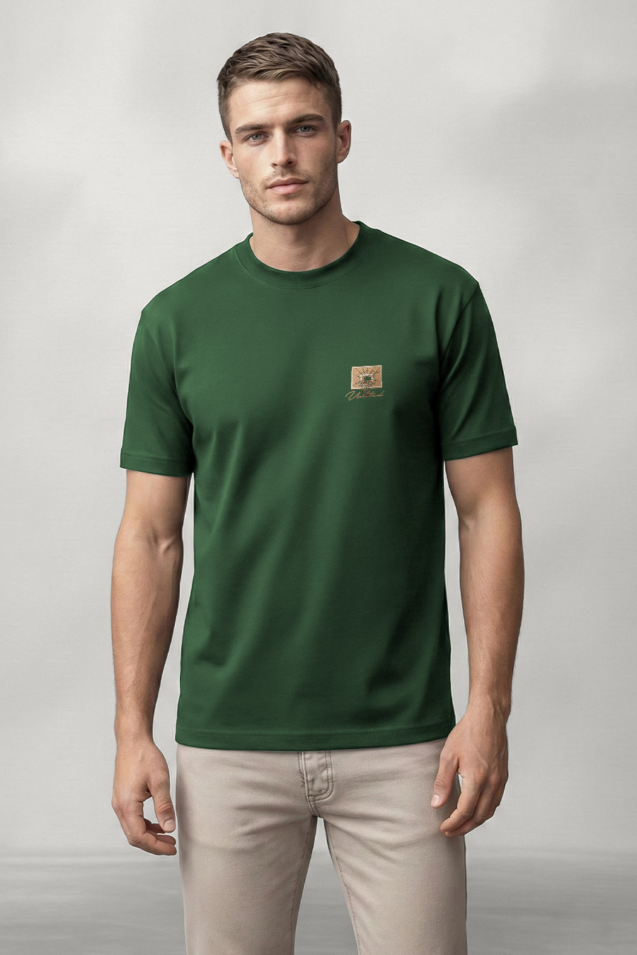 t-shirt-man-a-g4-front-full-green-5846.jpg