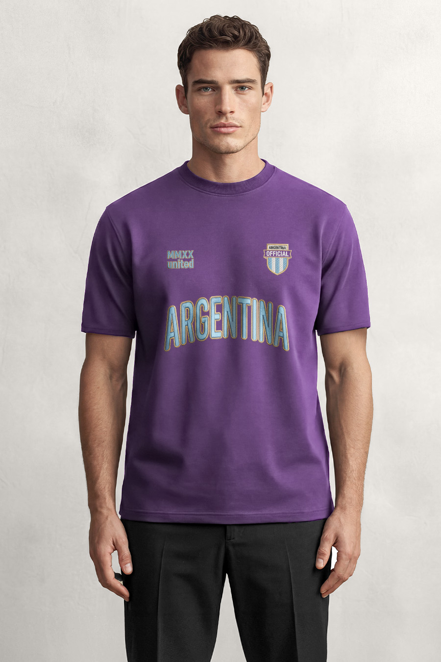 t-shirt-man-a-g4-front-full-purple-5736.jpg