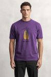 t-shirt-man-a-hanger-front-zoom1-purple-5785.jpg