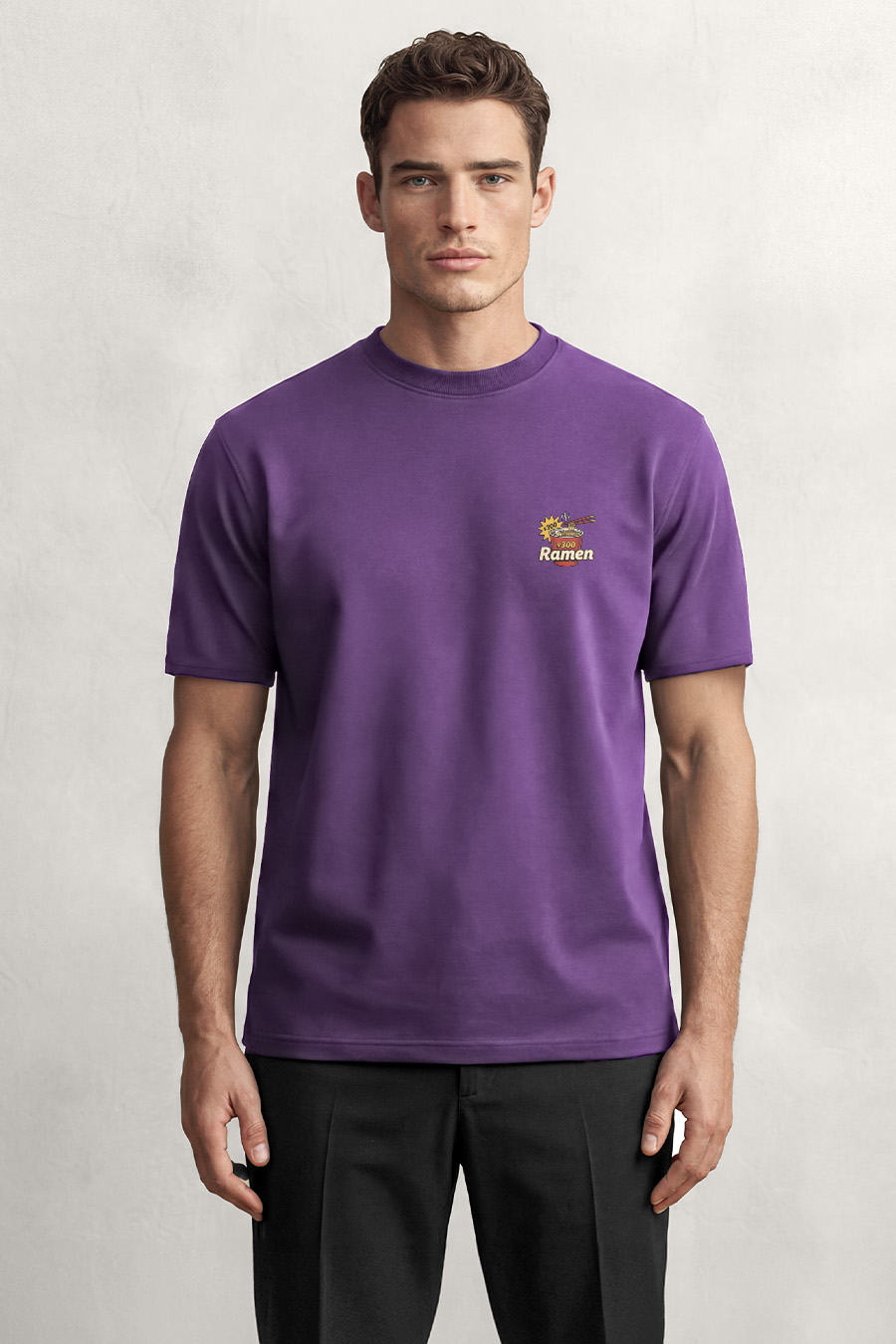 t-shirt-man-a-g4-front-full-purple-5842.jpg