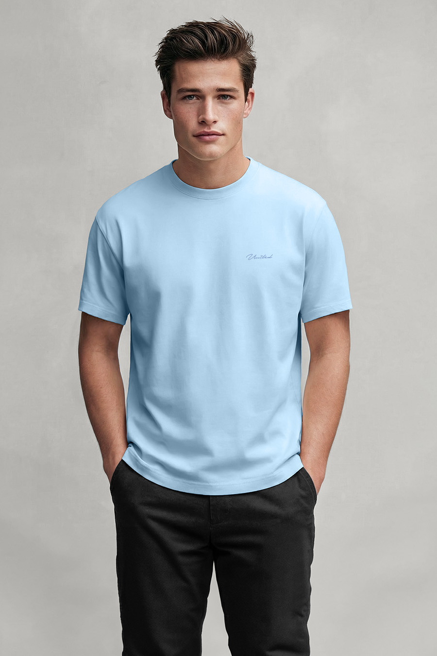 t-shirt-man-a-g4-front-full-sky-blue-5818.jpg