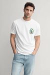 t-shirt-man-a-g4-front-zoom2-white-5722.jpg