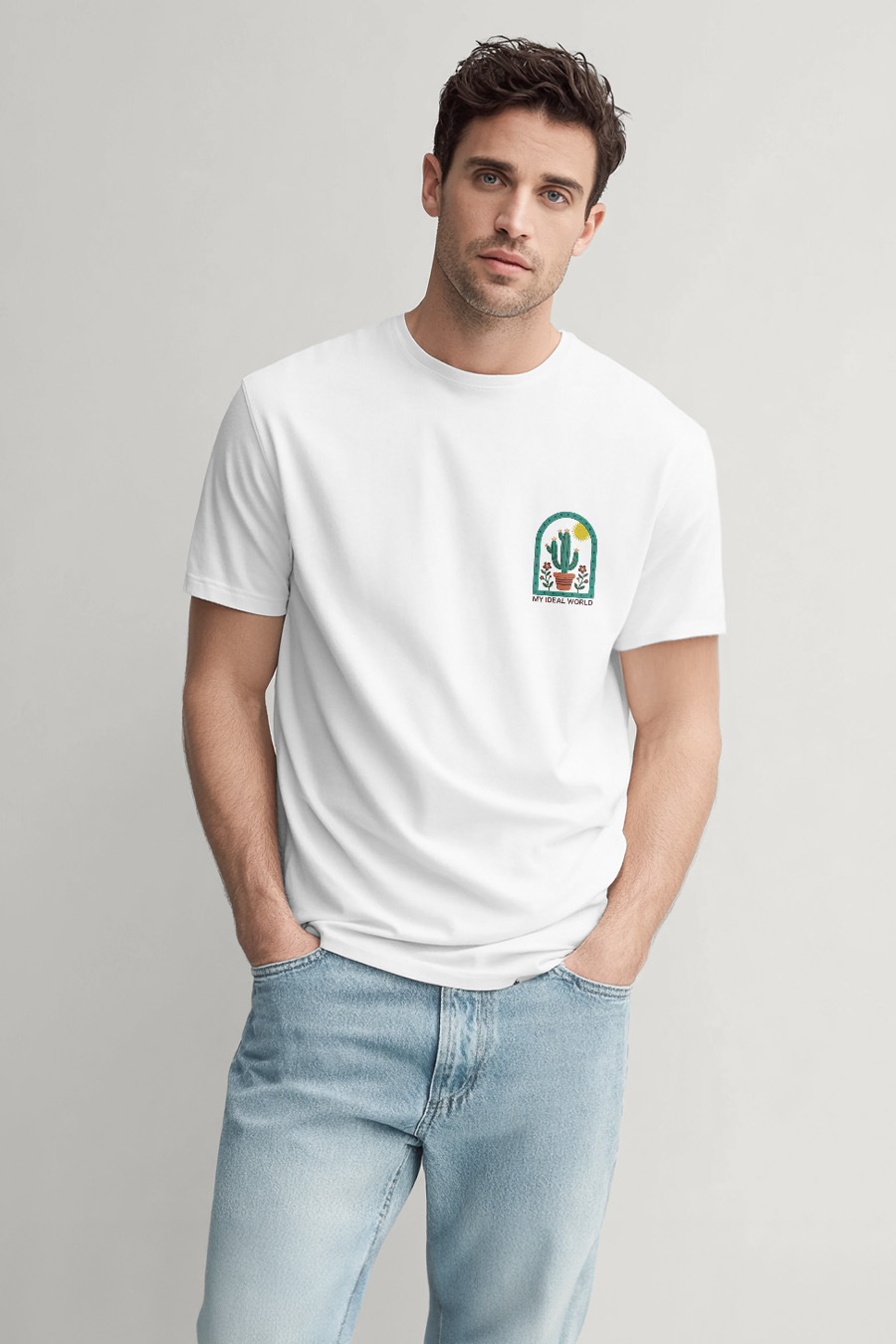 t-shirt-man-a-g4-front-full-white-5722.jpg