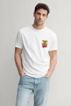 t-shirt-man-a-g4-front-zoom1-white-5752.jpg