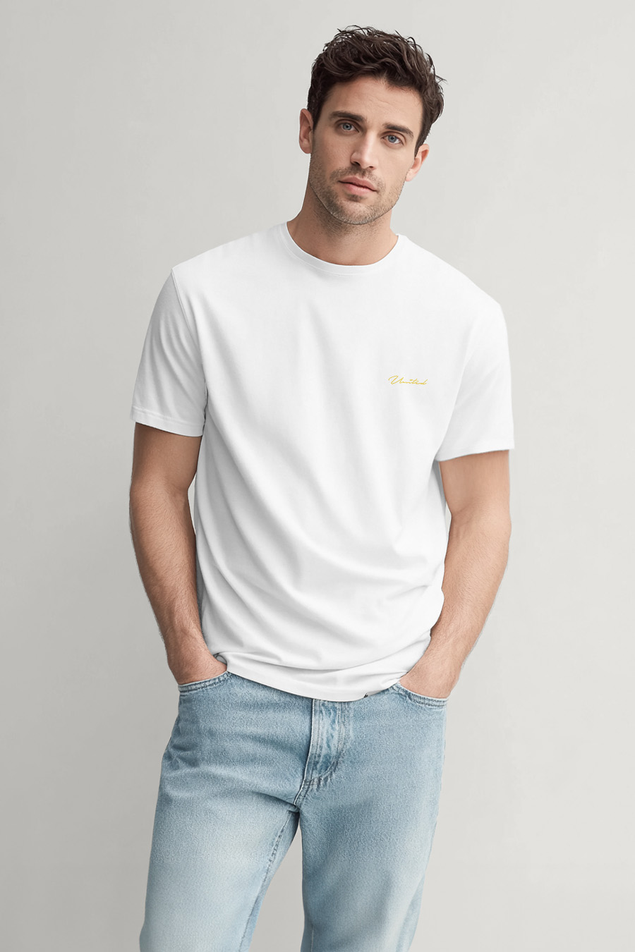 t-shirt-man-a-g4-front-full-white-5828.jpg