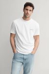 t-shirt-man-a-g4-back-full-white-5829.jpg