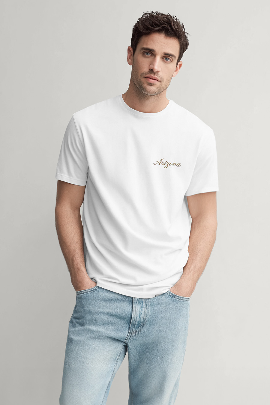 t-shirt-man-a-g4-front-full-white-5858.jpg