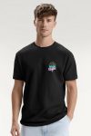 t-shirt-man-a-hanger-front-zoom1-black-5701.jpg