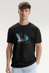 t-shirt-man-a-hanger-front-zoom1-black-5730.jpg