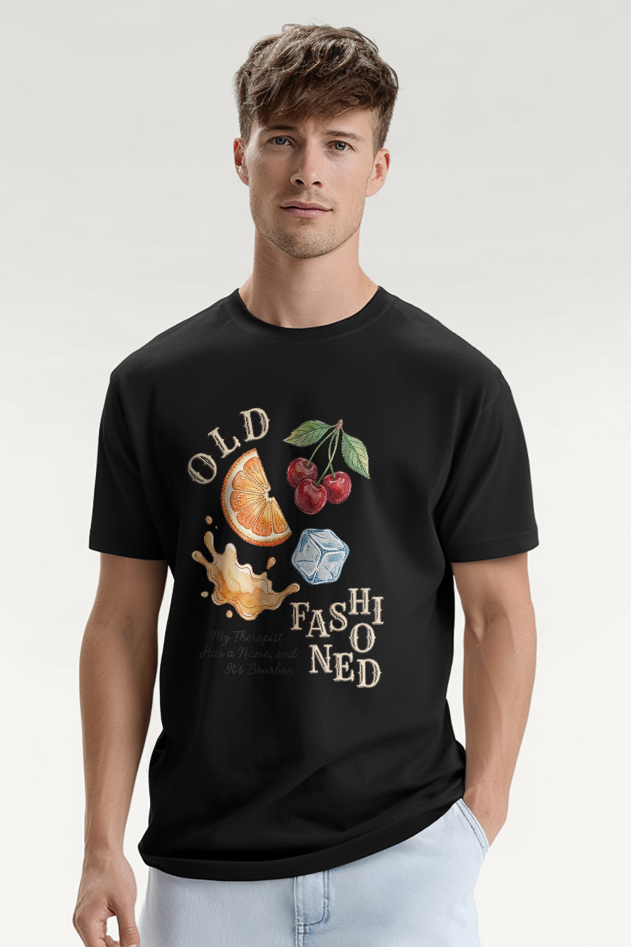 t-shirt-man-a-g4-front-zoom1-black-5733.jpg
