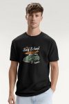 t-shirt-man-a-hanger-front-zoom1-black-5740.jpg