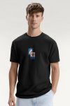 t-shirt-man-a-hanger-front-zoom1-black-5765.jpg