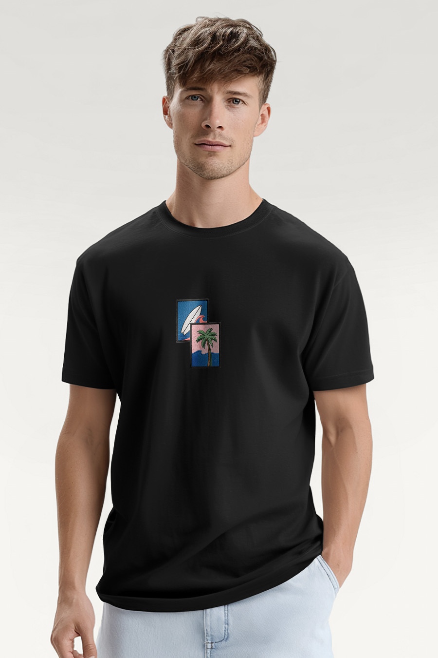 t-shirt-man-a-g4-front-zoom1-black-5765.jpg