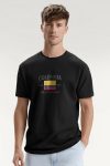 t-shirt-man-a-hanger-front-zoom1-black-5774.jpg