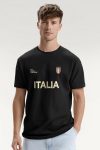 t-shirt-man-a-hanger-front-zoom1-black-5783.jpg