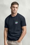 t-shirt-man-a-hanger-front-zoom1-blue-5701.jpg