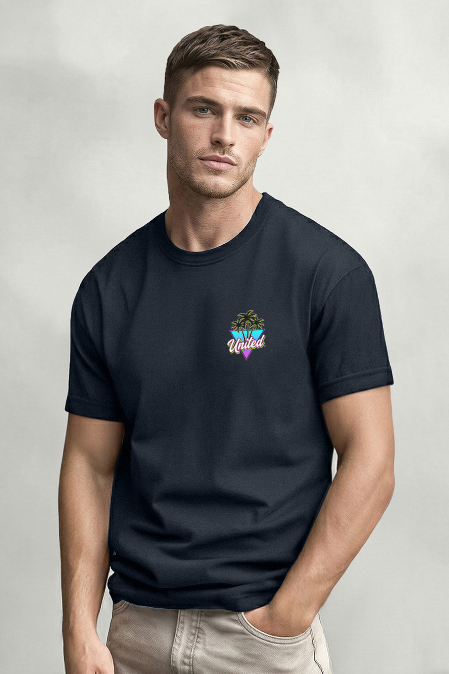 t-shirt-man-a-g4-front-zoom1-blue-5701.jpg
