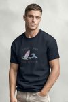 t-shirt-man-a-hanger-front-zoom1-blue-5715.jpg