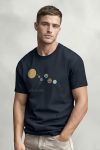 t-shirt-man-a-hanger-front-zoom1-blue-5771.jpg