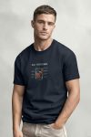 t-shirt-man-a-hanger-front-zoom1-blue-5789.jpg