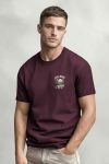 t-shirt-man-a-hanger-front-zoom1-burgundy-5706.jpg