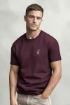 t-shirt-man-a-hanger-front-zoom1-burgundy-5723.jpg