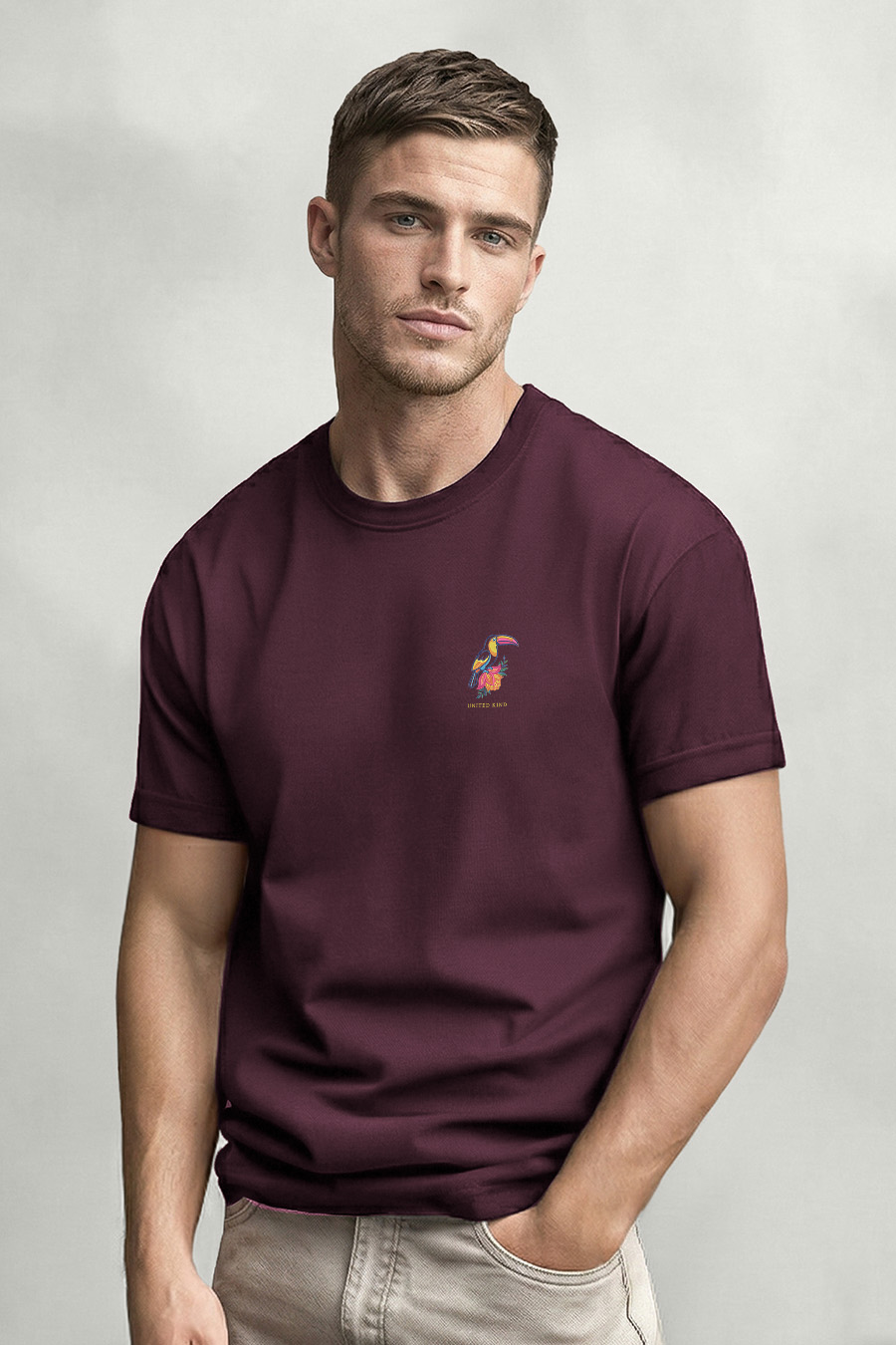 t-shirt-man-a-g4-front-zoom1-burgundy-5723.jpg