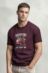 t-shirt-man-a-hanger-front-zoom1-burgundy-5748.jpg