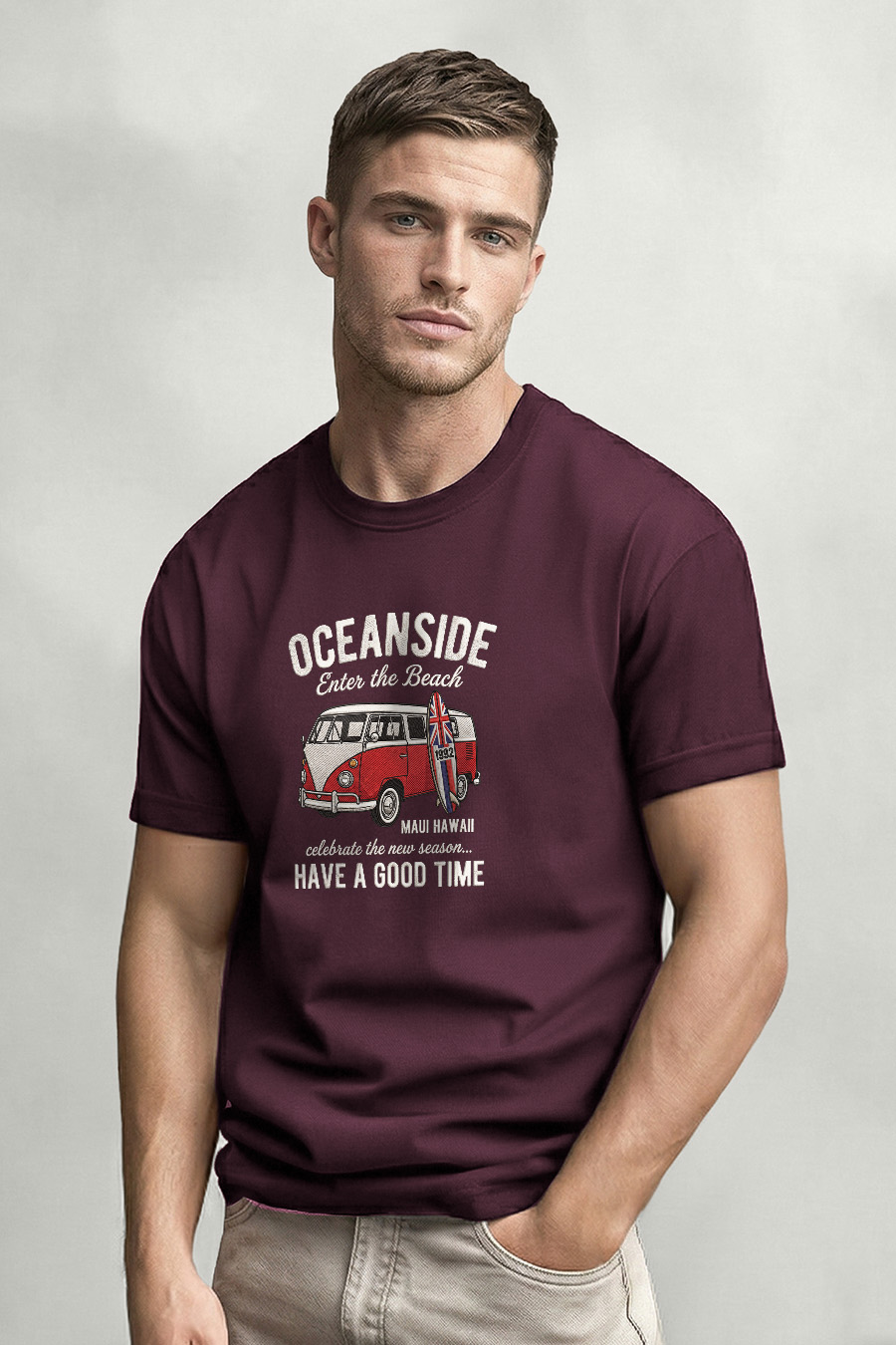 t-shirt-man-a-g4-front-zoom1-burgundy-5748.jpg