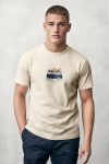 t-shirt-man-a-g4-front-zoom2-ecru-5729.jpg