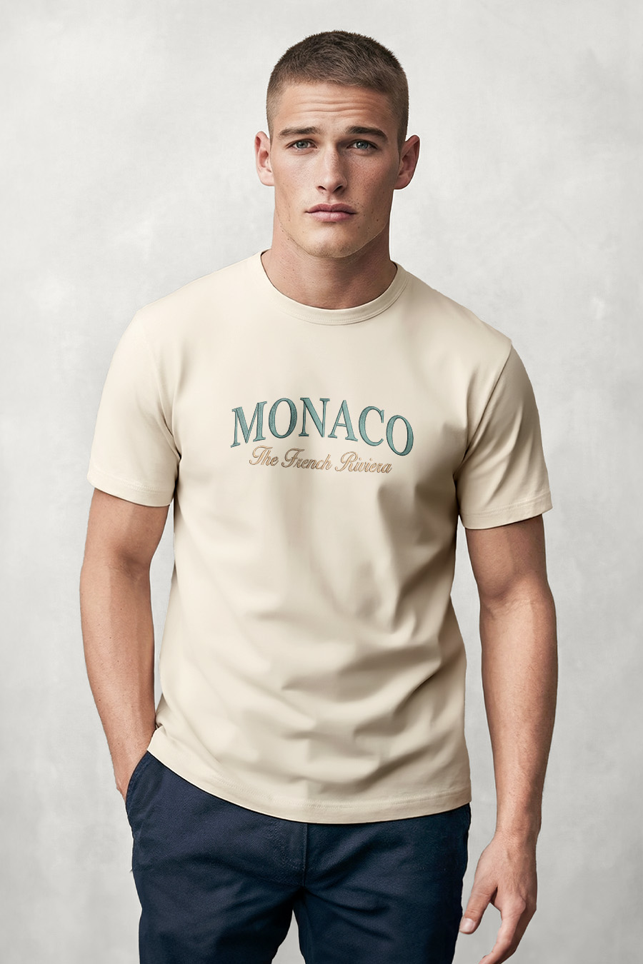 t-shirt-man-a-g4-front-zoom1-ecru-5746.jpg