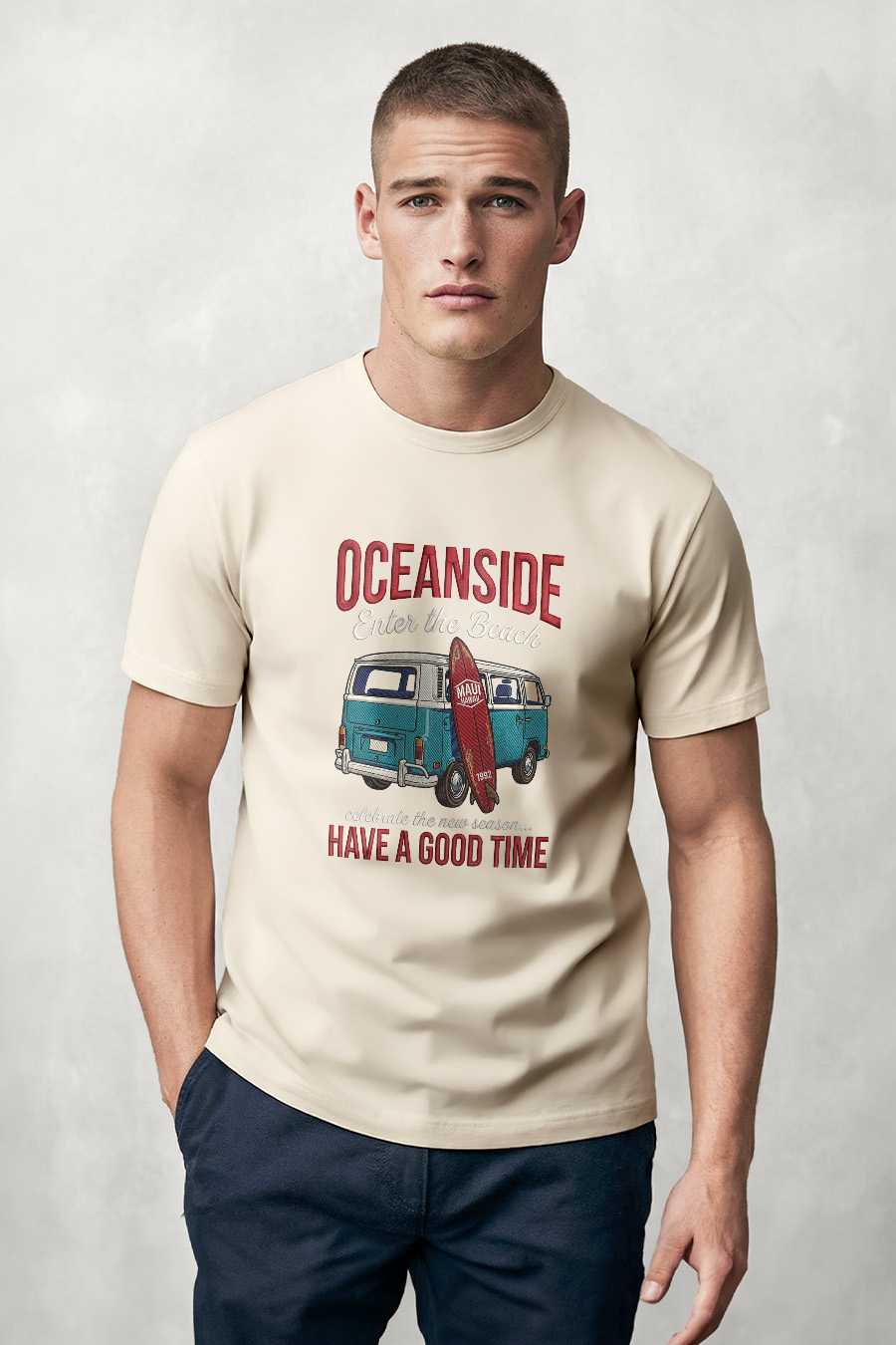 t-shirt-man-a-g4-front-zoom1-ecru-5764.jpg
