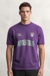 t-shirt-man-a-hanger-front-zoom1-purple-5736.jpg