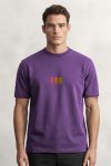 t-shirt-man-a-hanger-front-zoom5-purple-5760.jpg