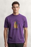 t-shirt-man-a-hanger-front-zoom1-purple-5785.jpg