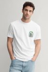 t-shirt-man-a-g4-front-zoom2-white-5722.jpg