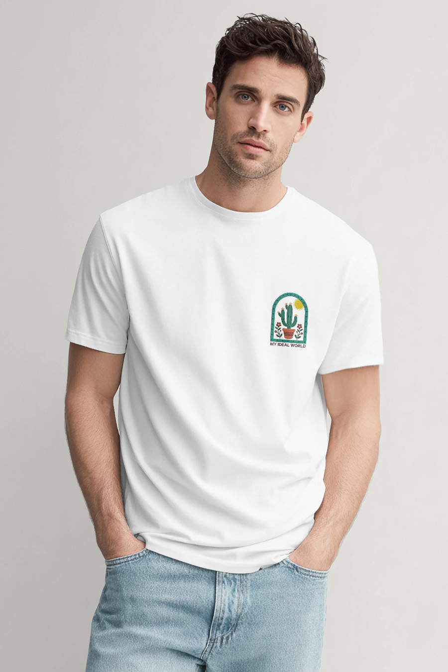 t-shirt-man-a-g4-front-zoom1-white-5722.jpg