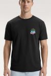 t-shirt-man-a-hanger-front-zoom1-black-5701.jpg