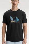 t-shirt-man-a-hanger-front-zoom1-black-5730.jpg