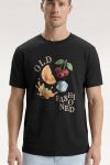 t-shirt-man-a-g4-front-full-black-5733.jpg